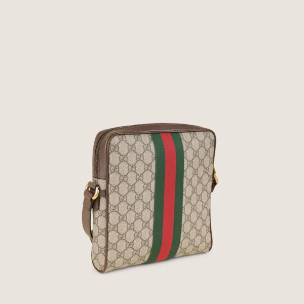 GG Ophidia Small Messenger - Image 2