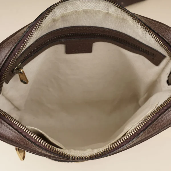 GG Ophidia Small Messenger - Image 6