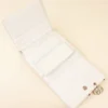 GG Ribbon Wallet - Image 7