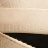 GG Ribbon Wallet - Image 9