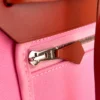 Herbag 31 Top Handle - Image 5