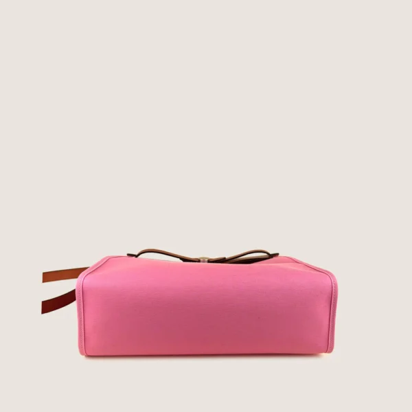 Herbag 31 Top Handle - Image 3