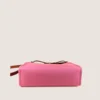 Herbag 31 Top Handle - Image 3
