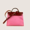 Herbag 31 Top Handle - Image 2