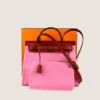 Herbag 31 Top Handle - Image 8