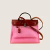 Herbag 31 Top Handle