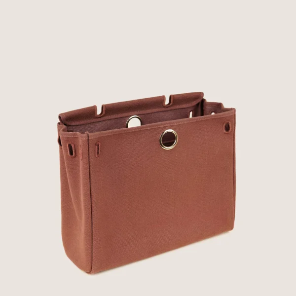 Herbag PM 2 in 1 - Image 5