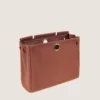 Herbag PM 2 in 1 - Image 5