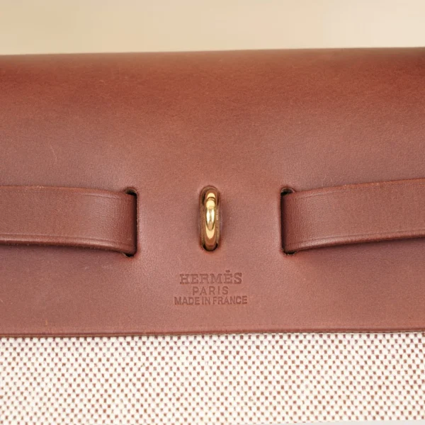 Herbag PM 2 in 1 - Image 20