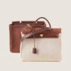 Herbag PM 2 in 1
