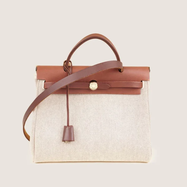 Herbag PM 2 in 1 - Image 2