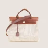 Herbag PM 2 in 1 - Image 2