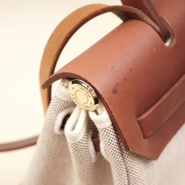 Herbag PM 2 in 1 - Image 9