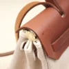 Herbag PM 2 in 1 - Image 9