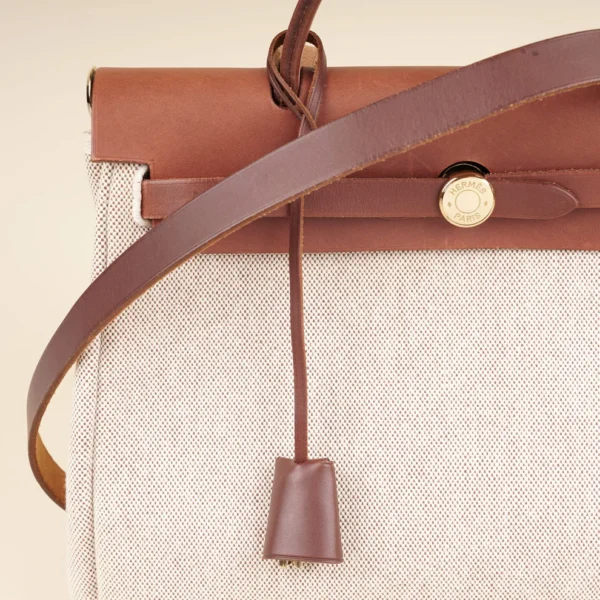 Herbag PM 2 in 1 - Image 7