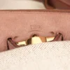 Herbag PM 2 in 1 - Image 19