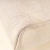 Herbag PM 2 in 1 - Image 16