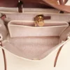 Herbag PM 2 in 1 - Image 21