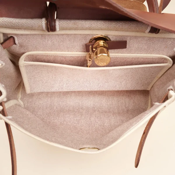 Herbag PM 2 in 1 - Image 21