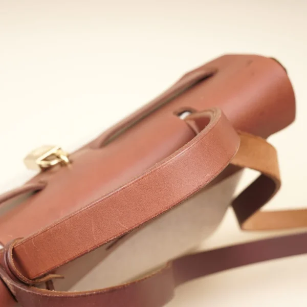 Herbag PM 2 in 1 - Image 13