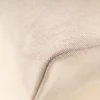 Herbag PM 2 in 1 - Image 17