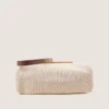 Herbag PM 2 in 1 - Image 4