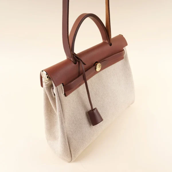 Herbag PM 2 in 1 - Image 6