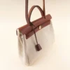 Herbag PM 2 in 1 - Image 6
