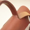 Herbag PM 2 in 1 - Image 12