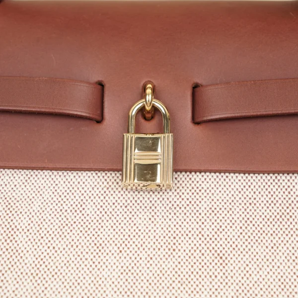 Herbag PM 2 in 1 - Image 8