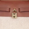 Herbag PM 2 in 1 - Image 8