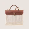 Herbag PM 2 in 1 - Image 3