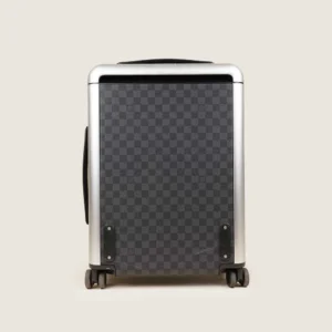 Horizon 50 Suitcase