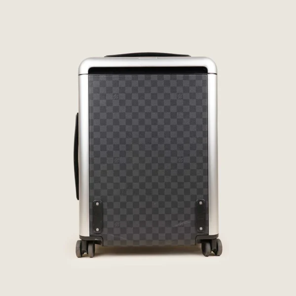 Horizon 50 Suitcase - Image 2