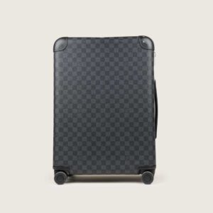 Horizon 50 Suitcase