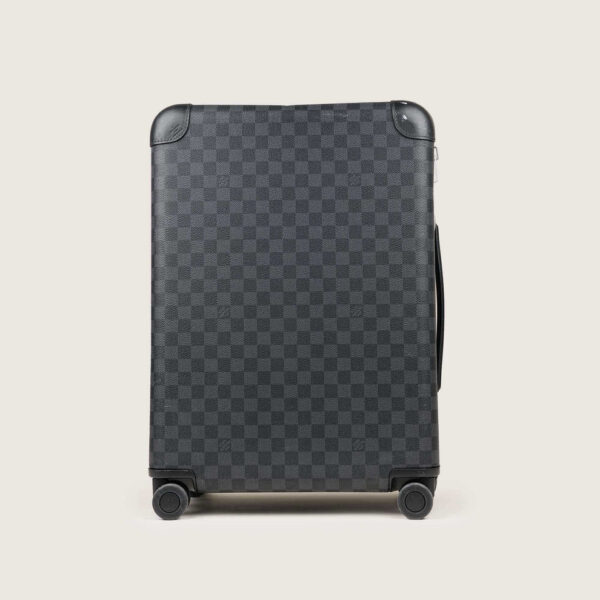Horizon 50 Suitcase