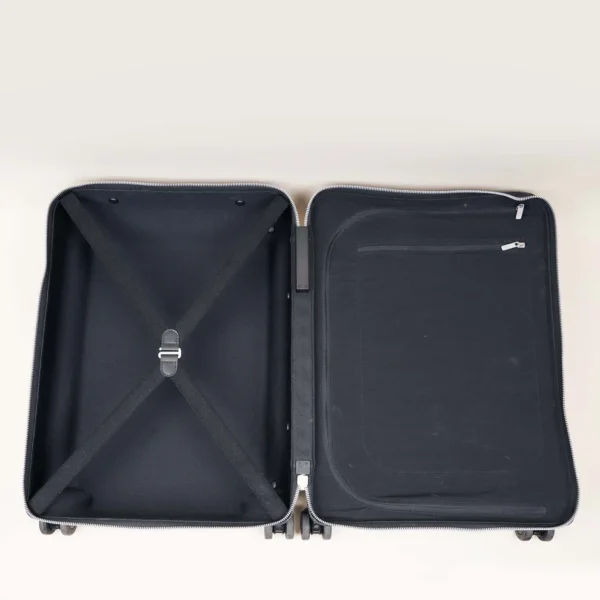 Horizon 50 Suitcase - Image 7