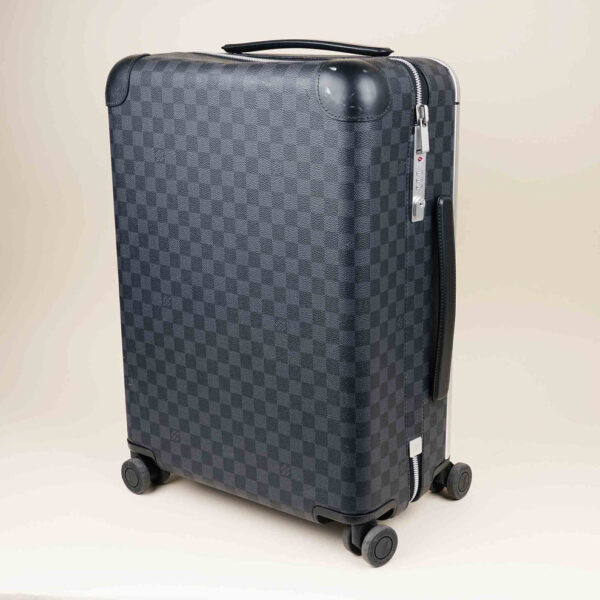 Horizon 50 Suitcase - Image 3