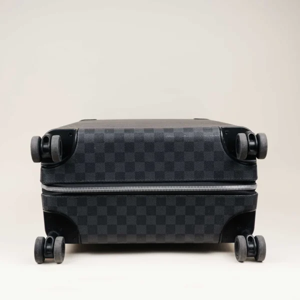 Horizon 50 Suitcase - Image 6