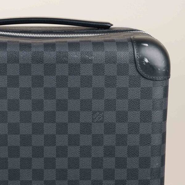 Horizon 50 Suitcase - Image 5