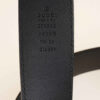 Interlocking G Belt - Image 2