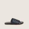 Intrecciato Mules - Image 4