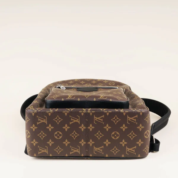 Josh Backpack - Image 4