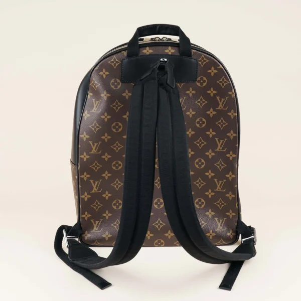 Josh Backpack - Image 3