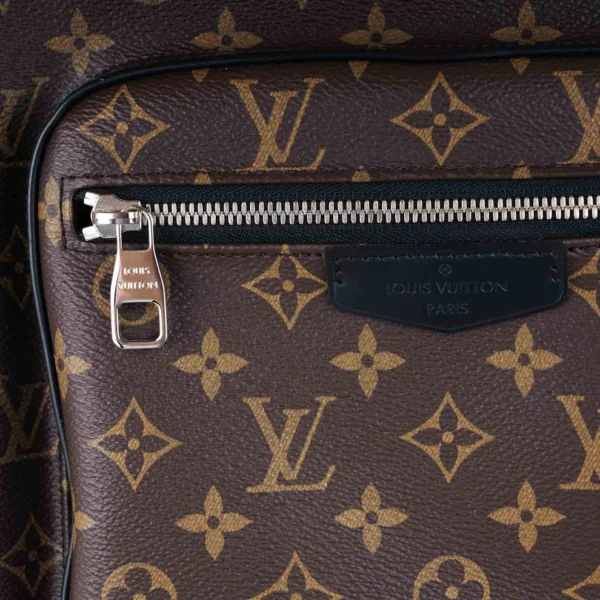 Josh Backpack - Image 6