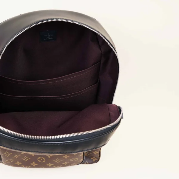 Josh Backpack - Image 5
