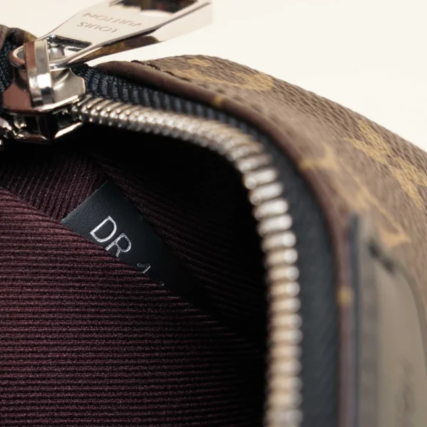Josh Backpack - Image 9