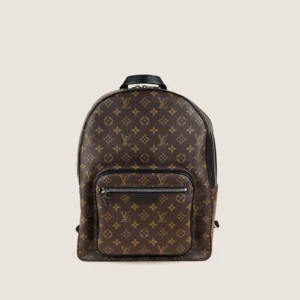 Josh Backpack