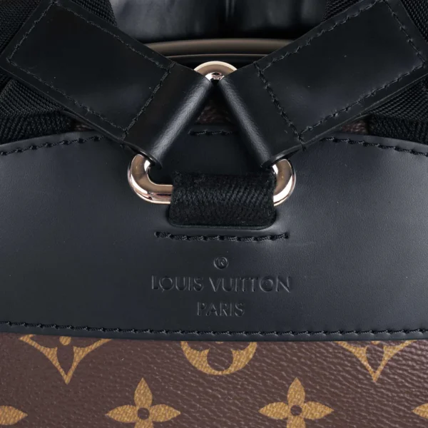 Josh Backpack - Image 7
