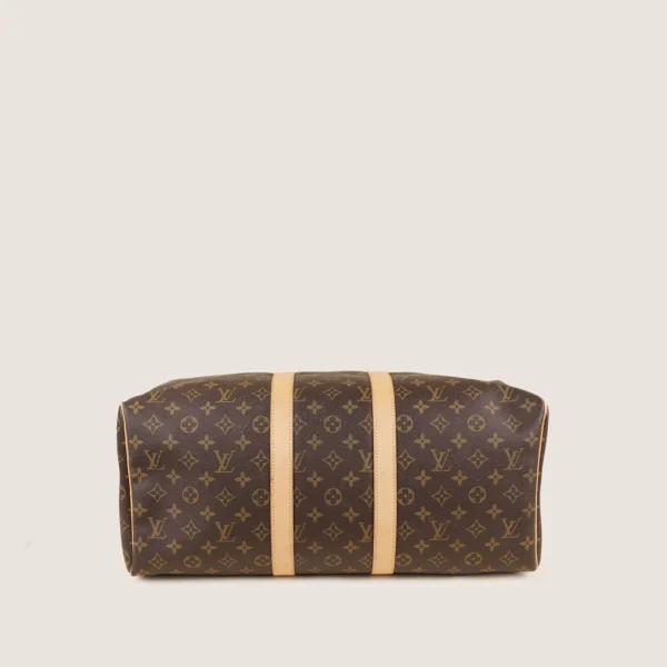 Keepall 45 Bag - Image 4